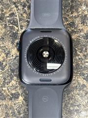 USED APPLE WATCH A2723 SERIES SE 2ND GEN BLUETOOTH WIFI SMART WATCH